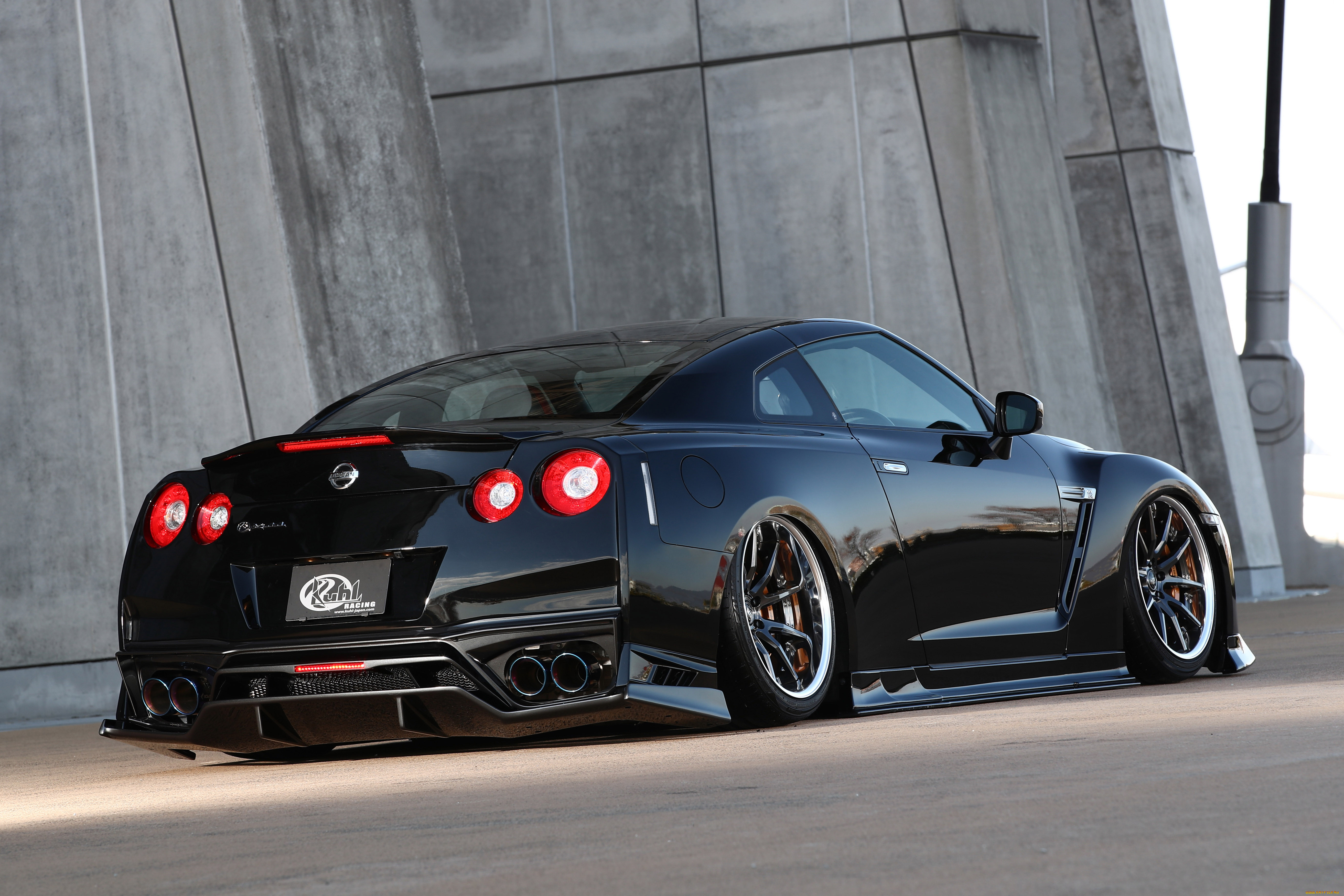 , nissan, datsun